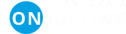 Jan Czaja Consulting